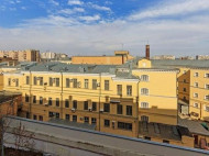 Захваченным Россией украинским военным оккупанты предъявили обвинение: им грозит до шести лет тюрьмы