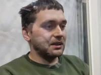 Александр Барабошко