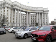 В Украине отреагировали на появление в Книге рекордов Гиннесса "российского" Севастополя
