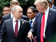 На G20 Путина публично поставили на место, но санкций за Азов может и не быть, — дипломат