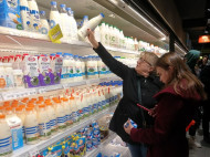 Поберегись: как обезопасить магазинные продукты от микробов и бактерий