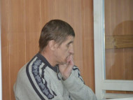 Зверское убийство в одесском СИЗО: подробности расчленения женщины-инспектора (фото)