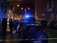Выяснились детали жестокого убийства украинца в Италии