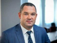 Суд избрал меру пресечения для экс-главы ГФС
