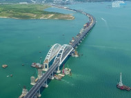 Стало известно о частичном разблокировании украинских портов в Азовском море