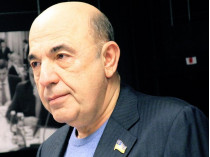 Вадим Рабинович