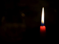 На Донбассе убит молодой боец ВСУ