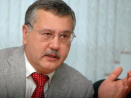 Эксперт объяснил, почему Гриценко теряет рейтинг