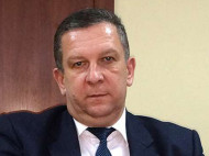 Рева сделал важное заявление о социальных выплатах в условиях военного времени 