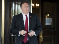 Последнее предупреждение Кремлю: США выйдут из договора по ракетам через 60 дней