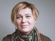 В Украину не впустили главреда популярного российского интернет-издания