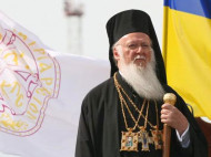 Греческая практика: в Украинской поместной церкви не будет патриарха