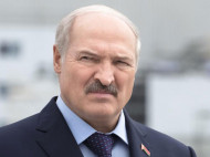 Где он жил раньше? Лукашенко опозорился из-за незнания истории стран постсоветского пространства