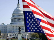 США пообещали Кремлю "последствия и боль" в случае отказа освободить украинских моряков