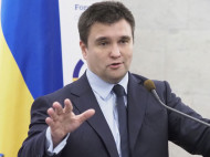 Названа лучшая антироссийская санкция
