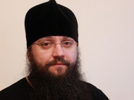 Священники Московского патриархата отказались от участия в Объединительном соборе