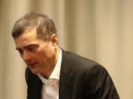 Он нам еще в Гааге нужен: новое фото помощника Путина вызвало бурную реакцию в сети