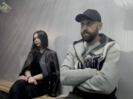 Кровавое ДТП с Зайцевой в Харькове: защита потерпевших составила жалобу на прокуроров