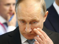 РСМД для него не имеет значения: историк Фельштинский назвал истинные цели Путина