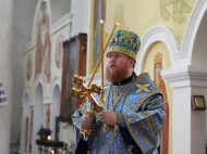 В УПЦ КП сделали важное уточнение об избрании предстоятеля Украинской поместной церкви