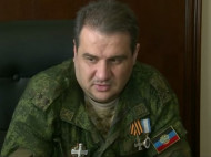 Стало известно, где скрывается сбежавший из Донецка соратник Захарченко 
