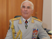 Иван Гладуш