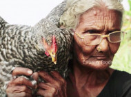 В Индии в возрасте 107 лет умерла самая старая YouTube-блогерша на планете