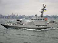 Украинские корабли продолжат ходить через Керченский пролив: Полторак назвал причину (видео)