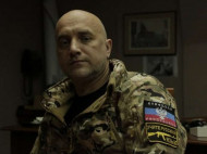 Боевики "ДНР" считают, что убийц к Захарченко привел Прилепин