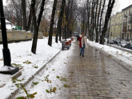 Морозы уйдут: синоптик озвучил прогноз погоды на ближайшие дни