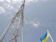 Боевики "ДНР" нашли способ заглушить украинский телесигнал
