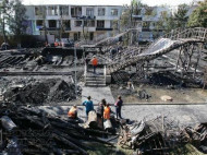 Дело "Виктории": бывшего директора лагеря оставили под стражей еще на два месяца