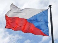 Шпионский скандал в Чехии: разоблачена сеть российских агентов