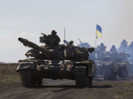 Россия движется быстрее: британский полковник указал на стратегические просчеты руководства ВСУ