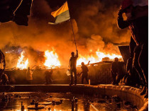 Луценко сделал громкое заявление по делу о расстреле Евромайдана