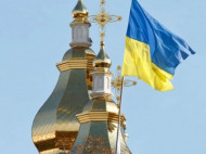Не могут смириться: глава РПЦ Кирилл призвал не допустить создания независимой церкви в Украине