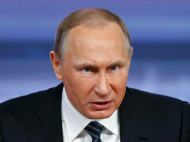 Дипломат назвал действенный способ сдерживания Путина на Азовском море