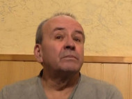 Агент «Сократ»: в Украине поймали шпиона ГРУ, собиравшего данные об авиации (видео)