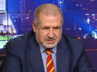 Могут уничтожить физически: озвучен сценарий свержения Путина