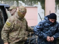 Захват украинских моряков: военный раскрыл хитрый план кремлевской пропаганды