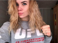 15-летняя чемпионка России погибла, заряжая телефон в ванной 