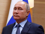 Россия не пойдет на прямое военное вторжение в Украину, Путин разыгрывает другой опасный сценарий