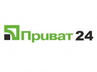 В "Приват24" для бизнеса произошел сбой: когда решат проблему