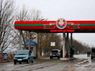 Сколько российских войск стоит у границ Украины в Приднестровье: появилась инфографика