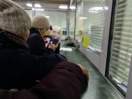 Как украинцы будут платить за электроэнергию