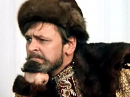 Директор «Мосфильма» Пырьев бухнулся перед Юрой на колени: «Снимайся у Рязанова», — вдова Юрия Яковлева
