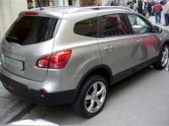 В Украине растаможили уже тысячу "евроблях"