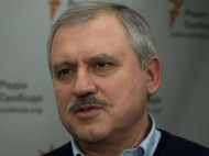 Украина должна давить на иностранных партнеров, усиливать армию и активнее судиться с Россией, — Андрей Сенченко