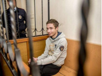 Россия ускоряет суд над похищенным украинцем Грибом: известна причина