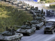 Россия может устроить в Украине новый "Иловайск": названа опасная дата